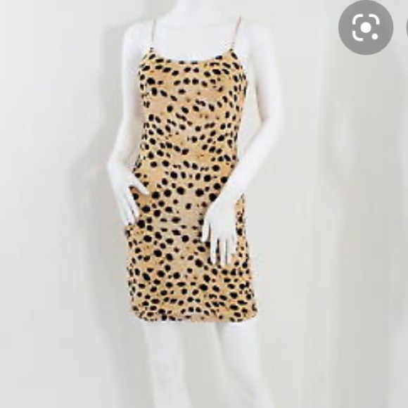 Wilfred tiny dress - Picture 2 of 4